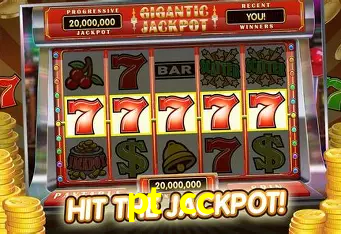 A Emoção da Loteria na pt cc: Uma Chance de Mudança de Vida