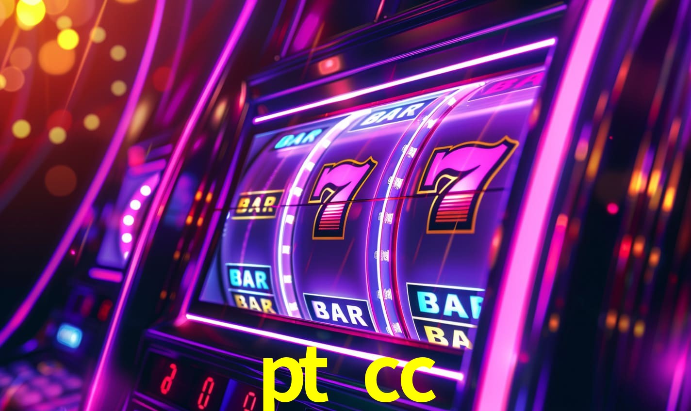 pt cc - Sites de jogos de azar online - pt.cc