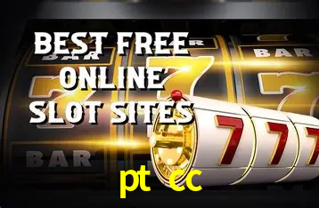 A Revolução dos Aplicativos de Jogos no pt cc