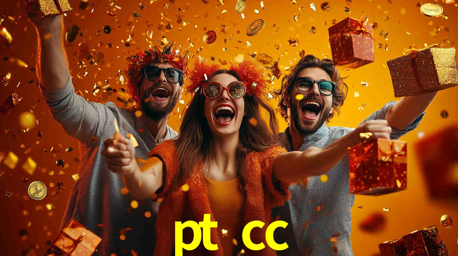 pt cc bet