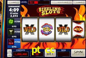 Desvendando o Mundo dos Jogos Virtuais na pt cc