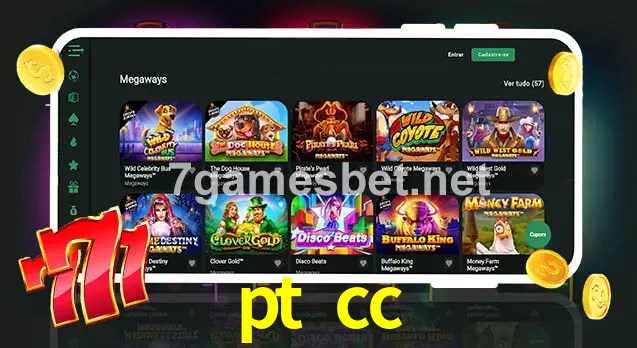 pt cc aplicativo