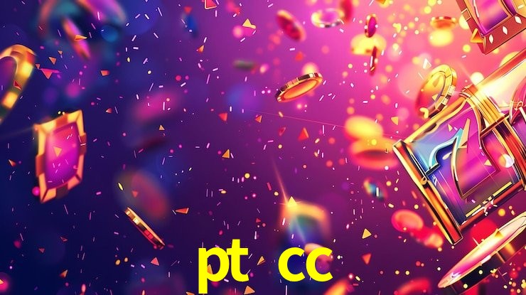 PIX Instantâneo pt cc