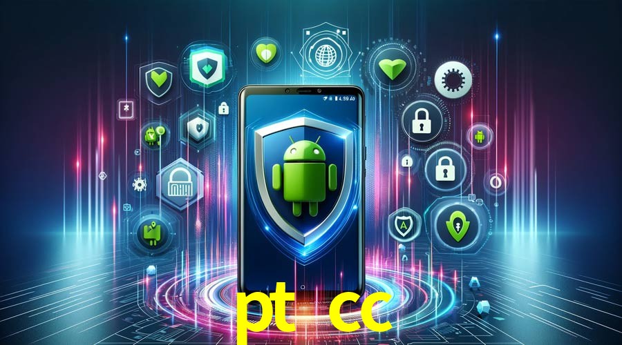 Security Systems pt cc