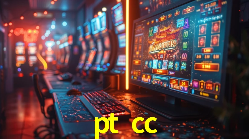 pt cc bet