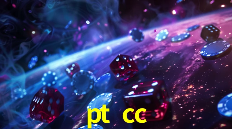 Platform Technology pt cc