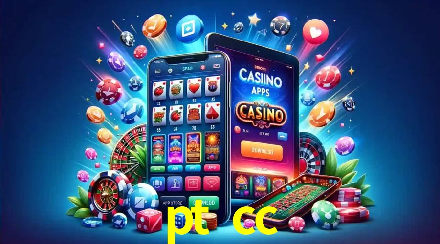 Weekend Specials pt cc