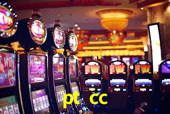 pt cc Salvador - Bonus Stats