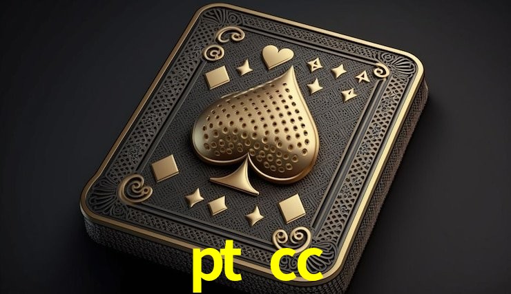 Design Responsivo pt cc