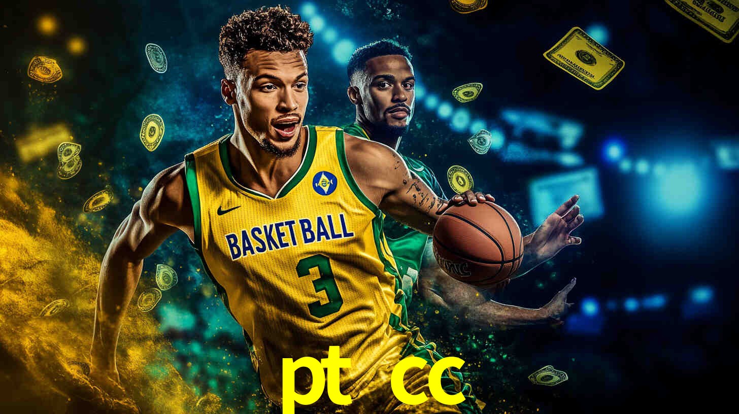 Explorando a Categoria de Eventos em Apostas na pt cc