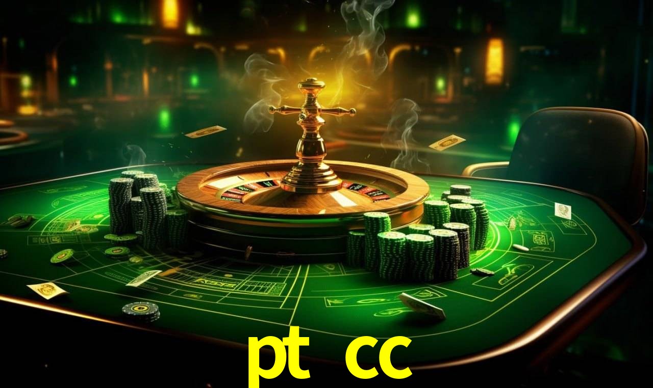 Interface Premium pt cc