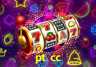 A Emoção da Loteria na pt cc: Uma Chance de Mudança de Vida