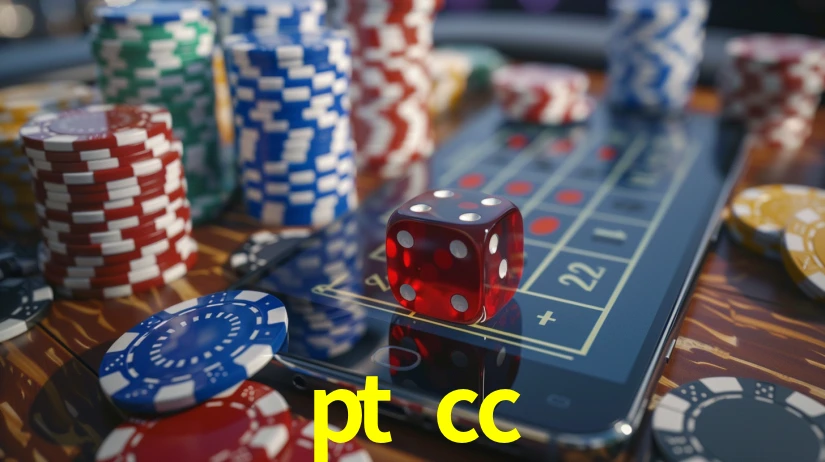 pt cc