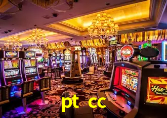 pt cc Brasília - Casino Guide