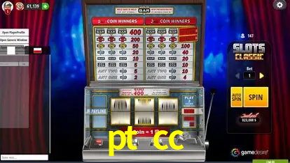 A Ascensão dos Esportes Eletrônicos: Um Novo Paradigma no Entretenimento