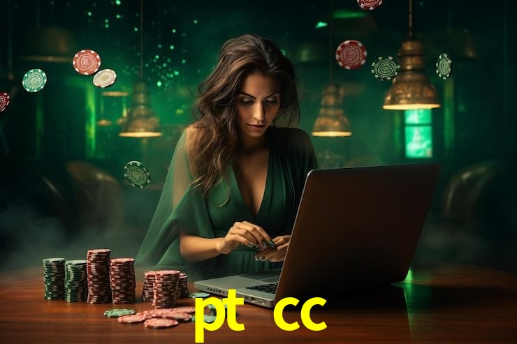 pt cc - Installation Guide