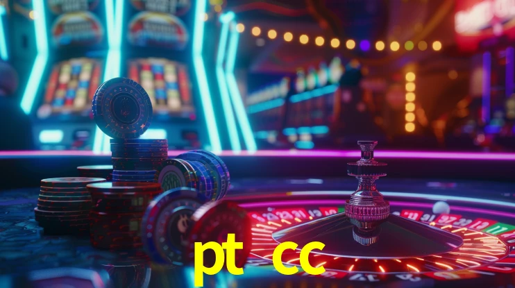 Responsive Design pt cc