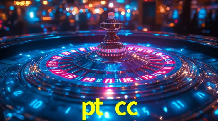 Exclusive Games pt cc