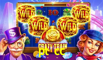 pt cc Rio de Janeiro - Bonus Terms