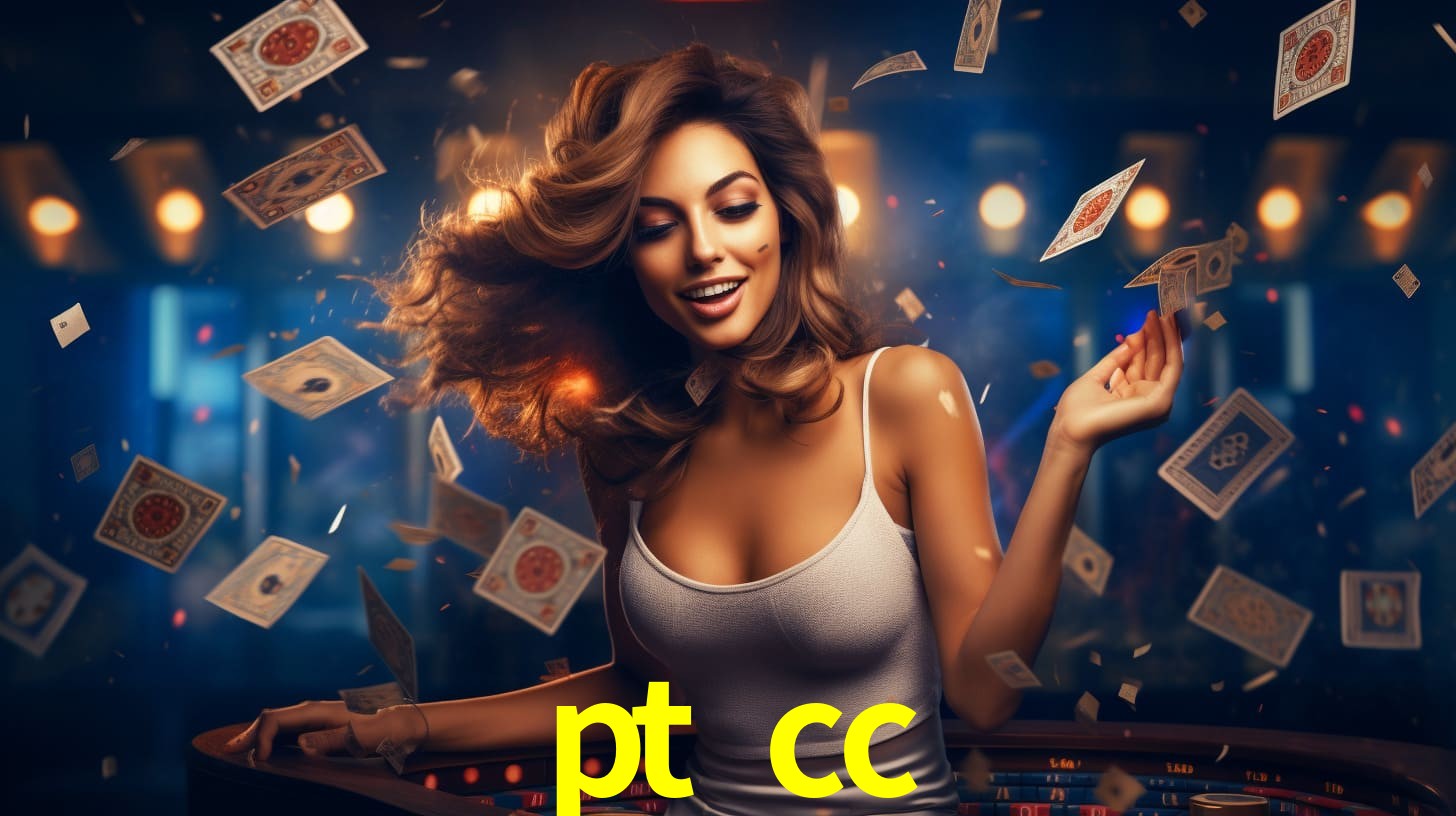 pt cc: Jogos de Caça-Níqueis-Altas Recompensas, Roleta-Velocidade, Blackjack-Desafios Máximos