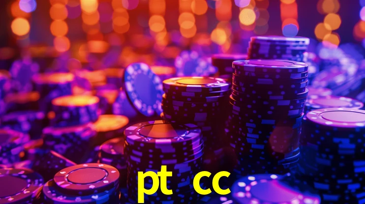 Bônus Generosos e Exclusivos no pt cc para Você!