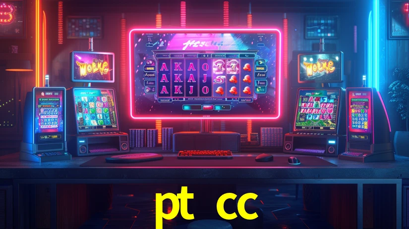 Explore as vantagens do pt cc: serviço profissional e confiabilidade