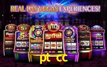 pt cc Rio de Janeiro - Professional Dealers