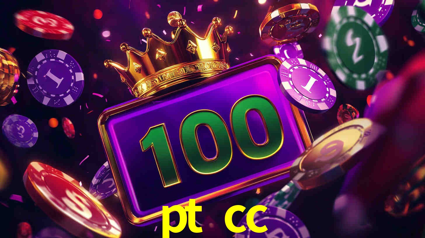 Roulette Table pt cc