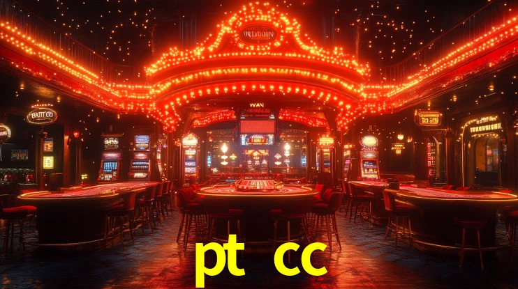 Instant EasyPaisa pt cc