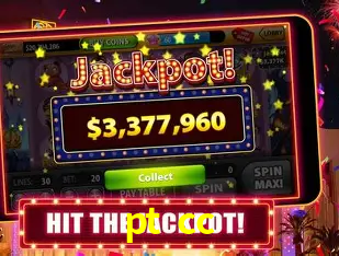 pt cc Salvador - Studio Tour