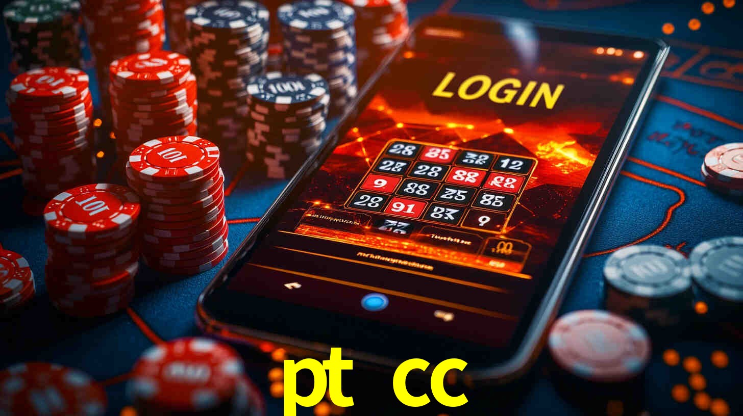 pt cc