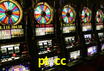 A Popularidade dos Caça-Níqueis no pt cc