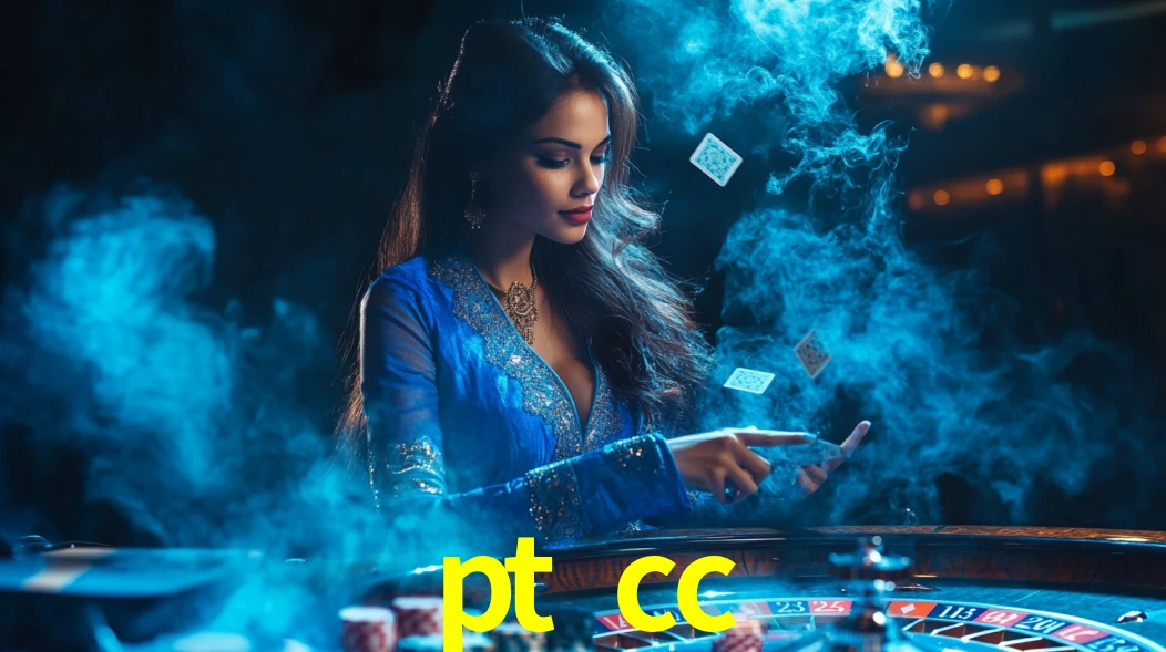 pt cc Belo Horizonte - Provably Fair