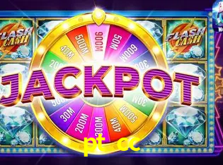 Apostas Esportivas na pt cc: Um Guia Completo