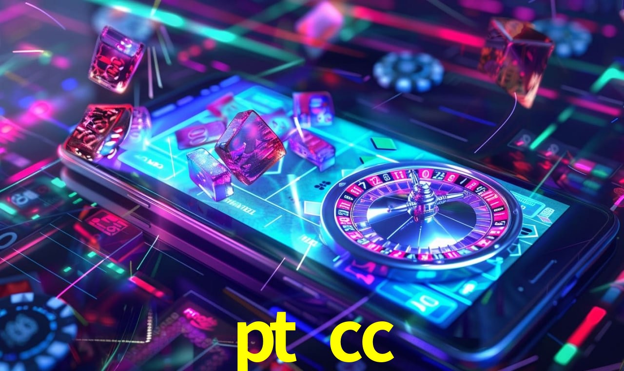 Benefícios da Conta pt cc