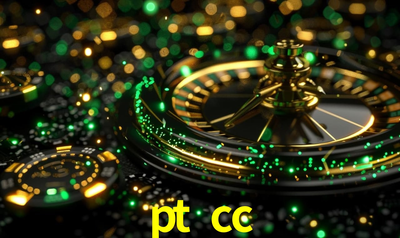 pt cc Brasília - Bonus Features