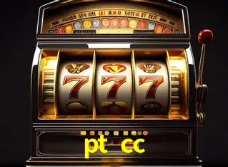 Apostas Esportivas na pt cc: Um Guia Completo