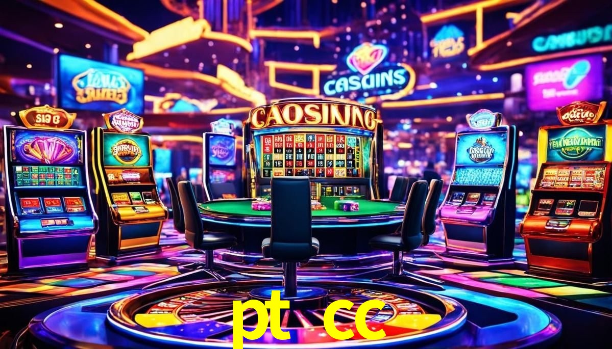 Sistemas de Segurança pt cc