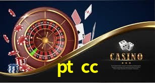 Cadastro Rápido pt cc