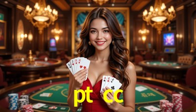 Flash Promotion pt cc