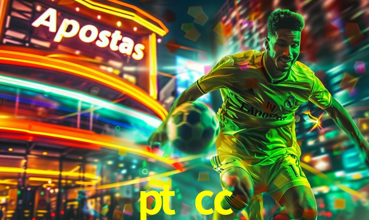 Ofertas Exclusivas pt cc