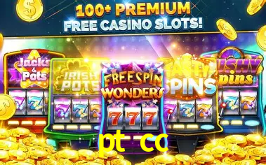 Desvendando o Mundo dos Jogos Virtuais na pt cc