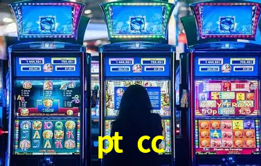 Desvendando o Mundo dos Jogos Virtuais na pt cc