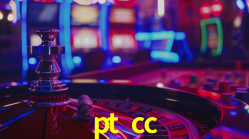pt cc