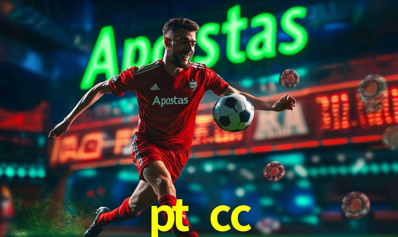 Mesa de Blackjack pt cc