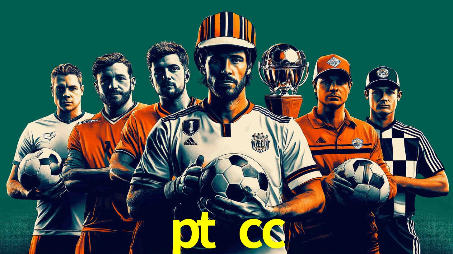 Descubra o Programa VIP da pt cc: Vantagens Exclusivas para Jogadores