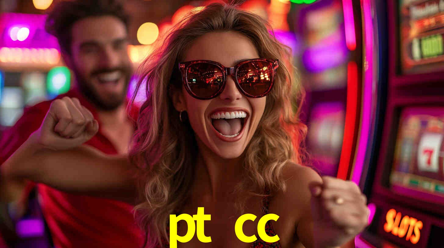 Inovações de Jogos na pt cc: O Futuro das Experiências Interativas