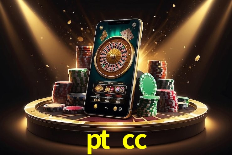 pt cc - Winners Celebration