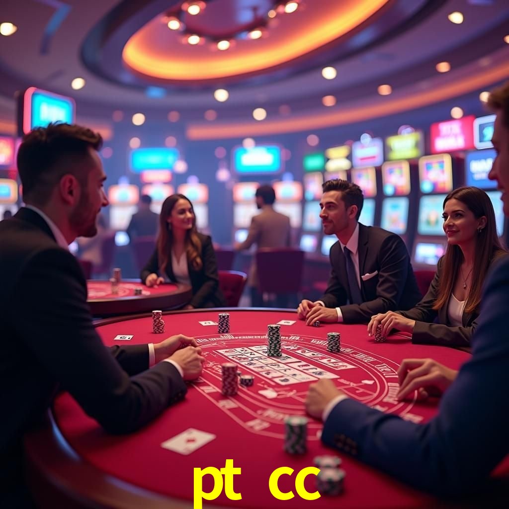 Apostas de Futebol pt cc