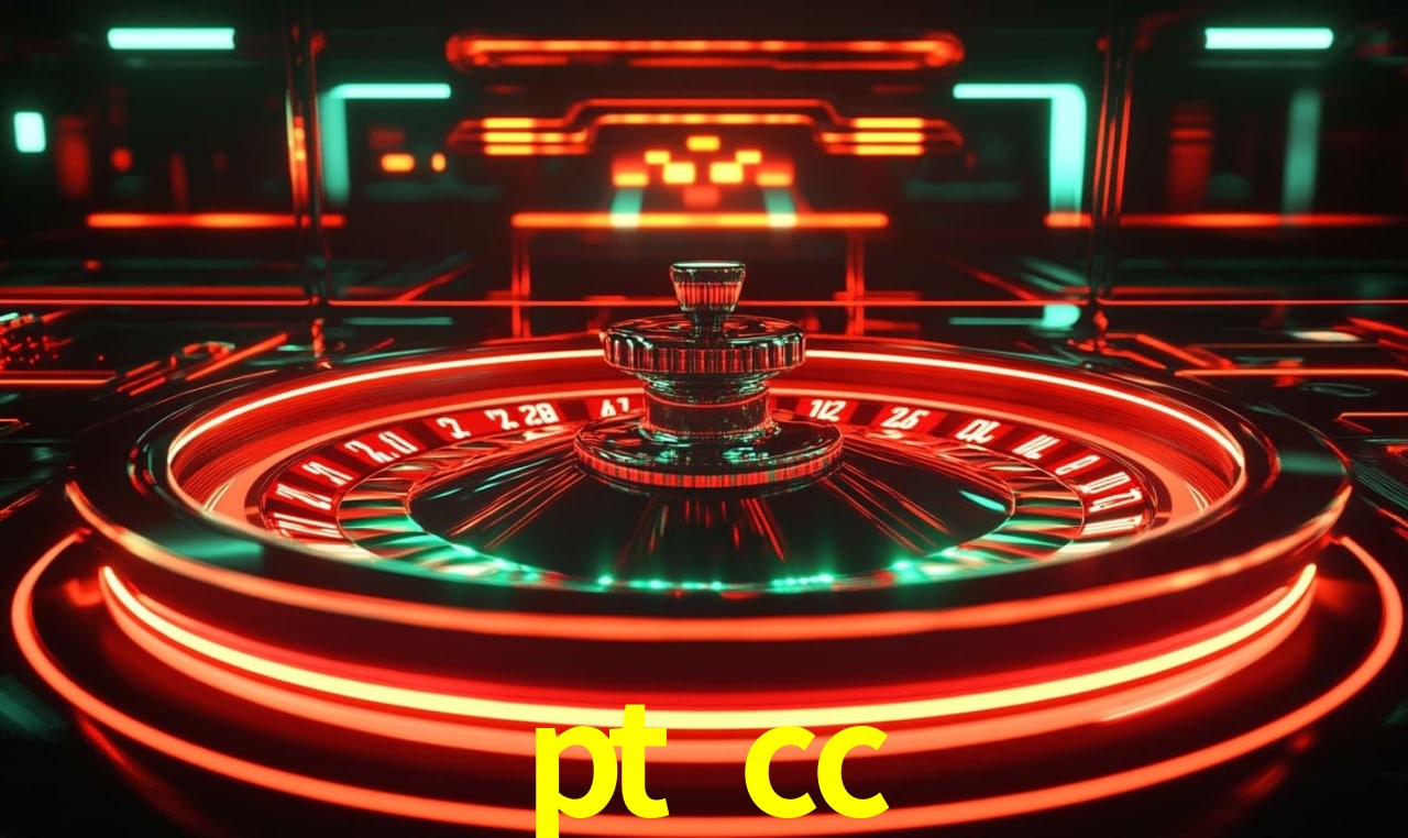Descubra o Programa VIP da pt cc: Vantagens Exclusivas para Jogadores